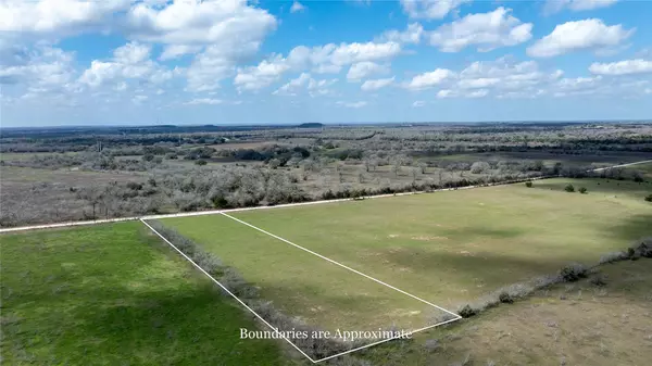 Harwood, TX 78629,Lot 1 Mule Creek Rd