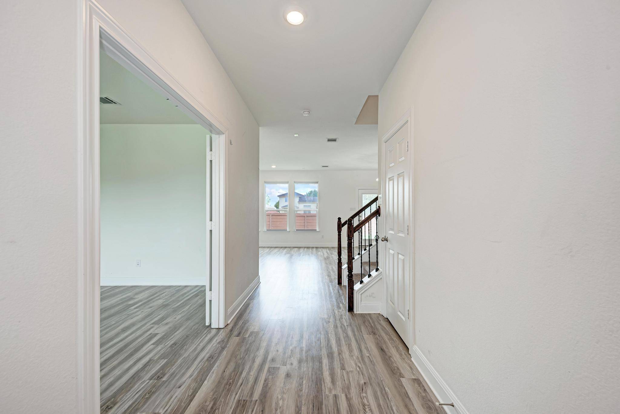Manor, TX 78653,13613 James Garfield ST