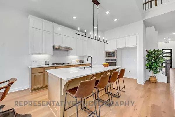 Georgetown, TX 78628,241 Wild Lily TRL
