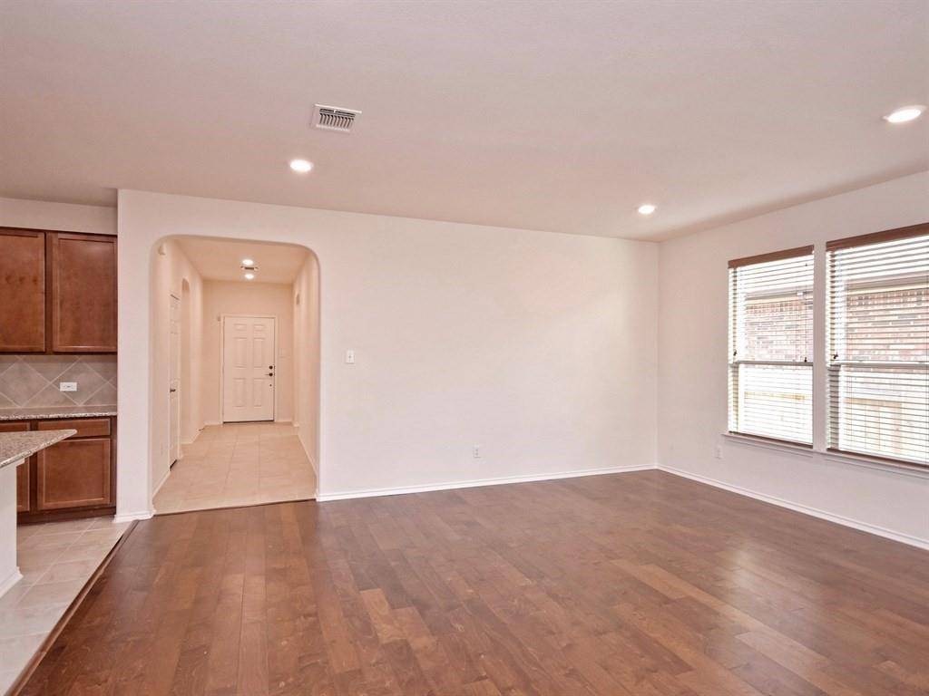 Leander, TX 78641,1432 Macfarland ST