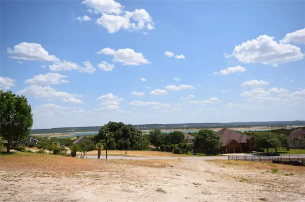 Harker Heights, TX 76548,105 Cedar Bluff CT