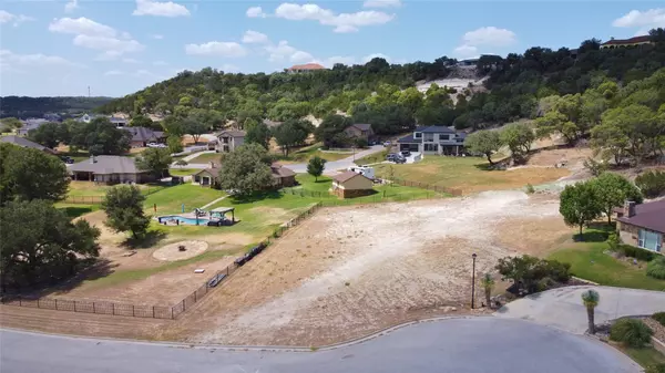 Harker Heights, TX 76548,105 Cedar Bluff CT