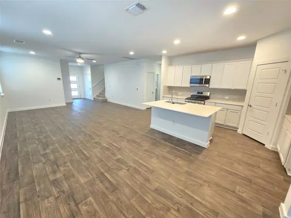 Pflugerville, TX 78660,13612 Clerk ST