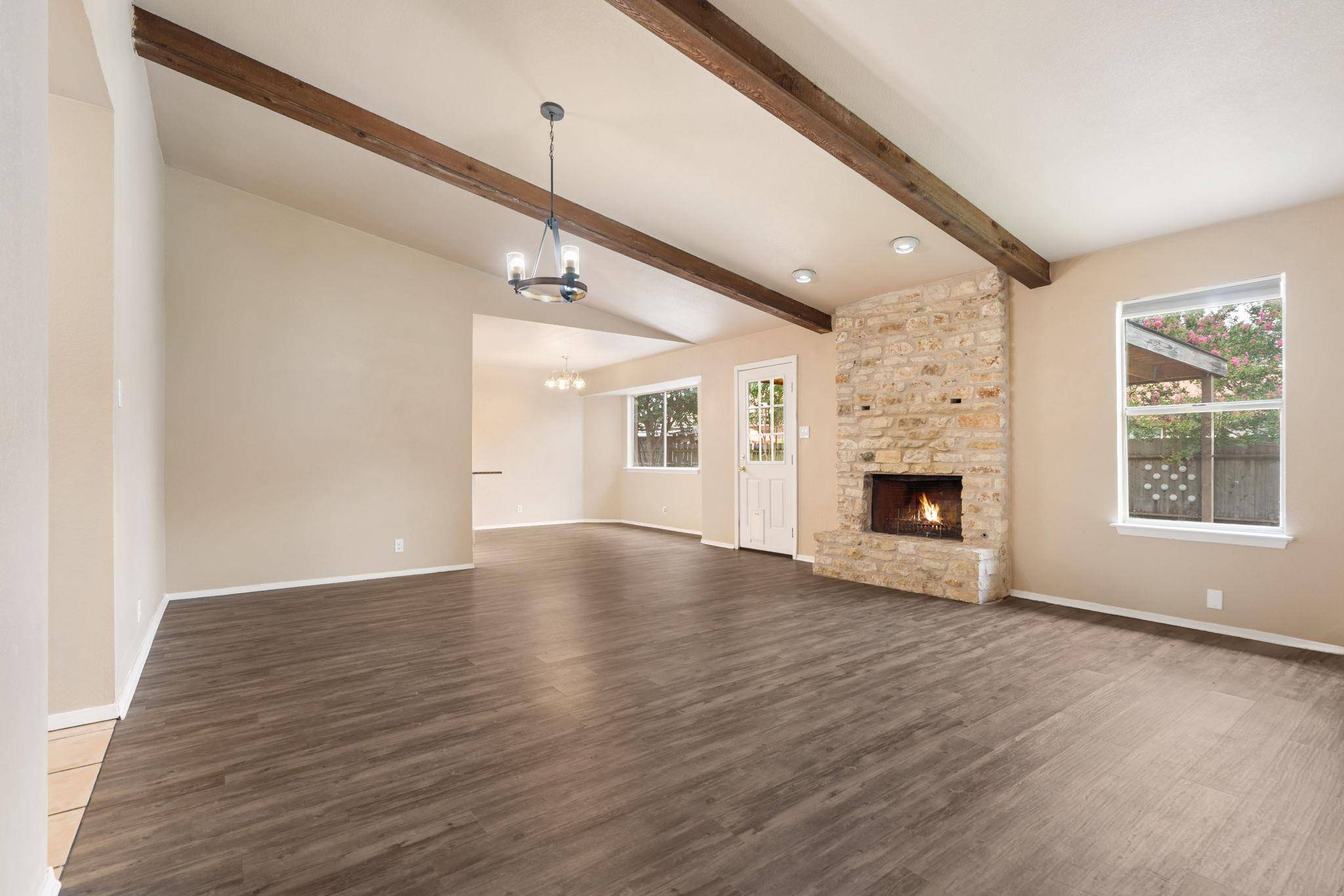 Austin, TX 78750,10709 Onyx CV