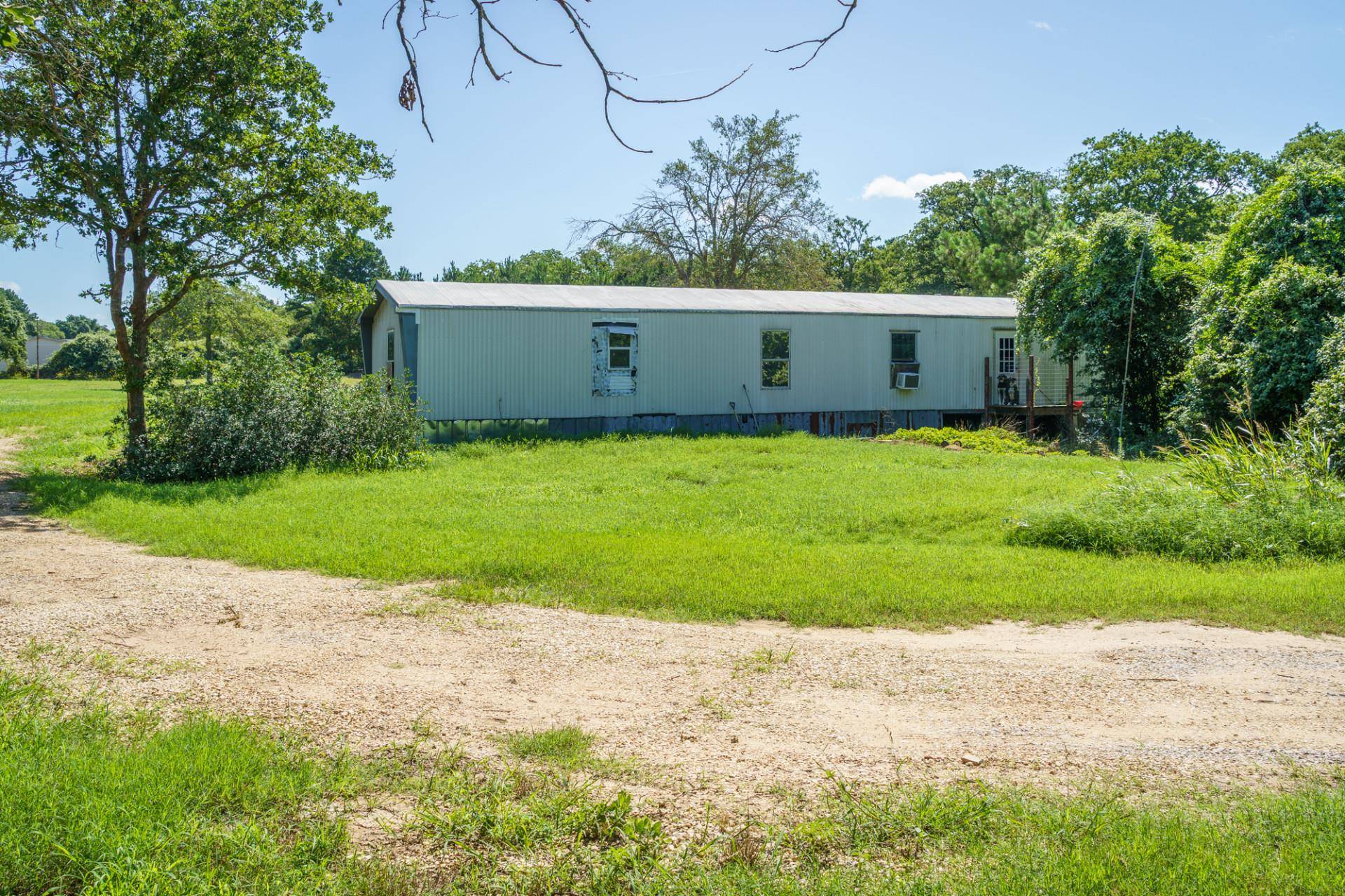 Paige, TX 78659,152 Palamino CT