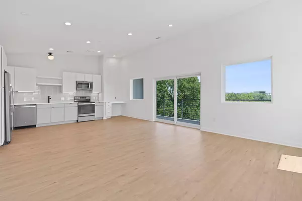 Austin, TX 78745,100 W Mockingbird LN #308