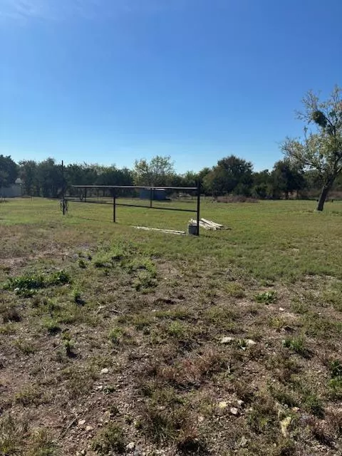 Georgetown, TX 78633,1715 CR 251 County Road 251 RDS