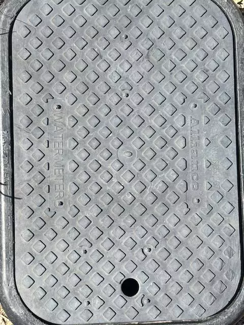 Georgetown, TX 78633,1715 CR 251 County Road 251 RDS