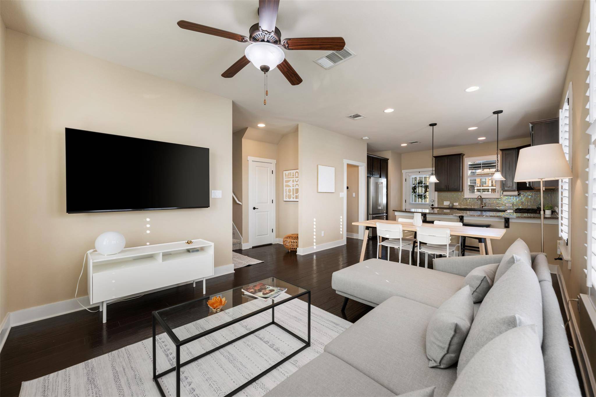 Austin, TX 78748,12304 Barras Branch DR