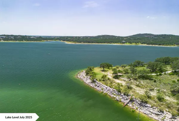 Volente, TX 78641,8005 Sharon RD