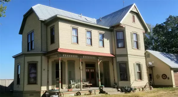 La Grange, TX 78945,1 Bednar LN