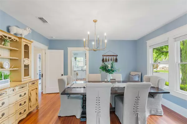 Georgetown, TX 78626,1502 Olive ST