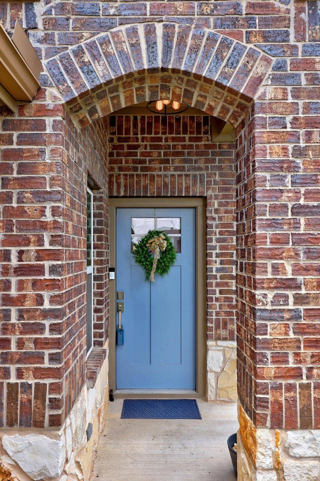Leander, TX 78641,101 Blue Sage DR