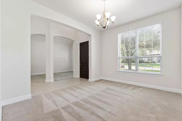 Austin, TX 78717,10112 Lavon BND