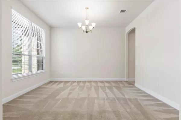 Austin, TX 78717,10112 Lavon BND