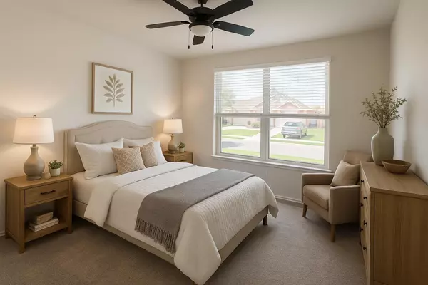 Georgetown, TX 78628,216 Coastal WAY