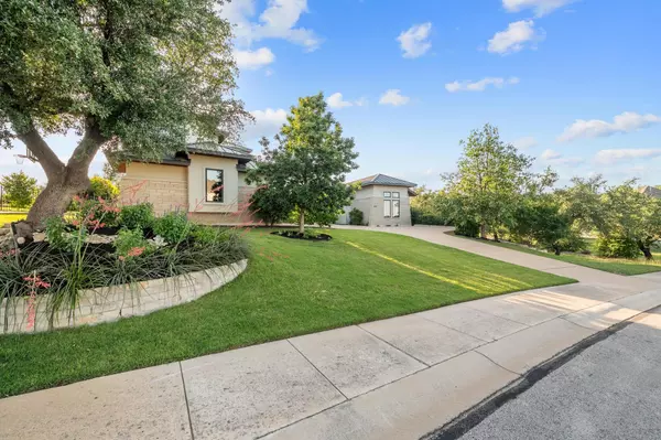 Austin, TX 78738,4004 Sugarloaf DR