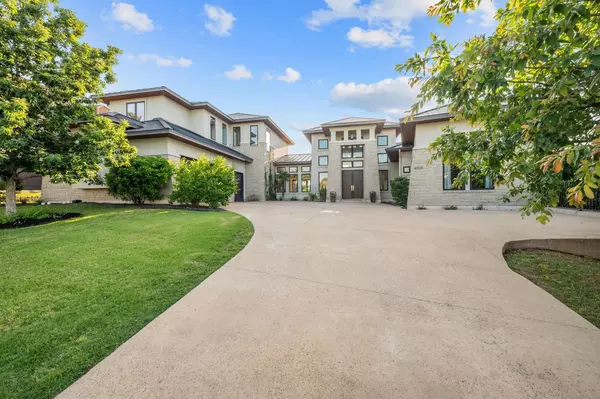 Austin, TX 78738,4004 Sugarloaf DR