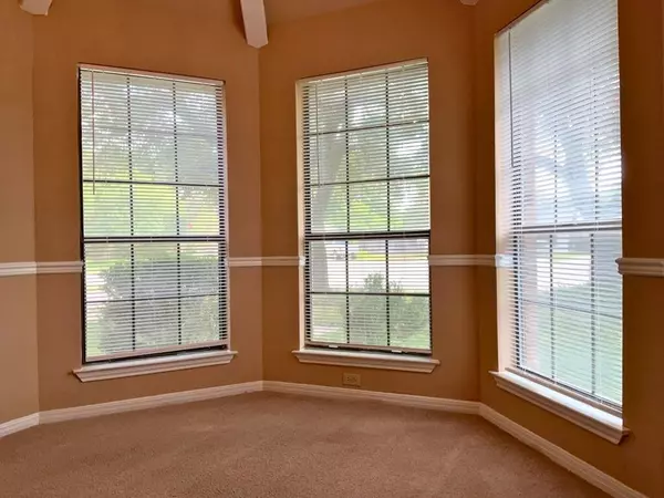 Pflugerville, TX 78660,506 Meadow Creek DR