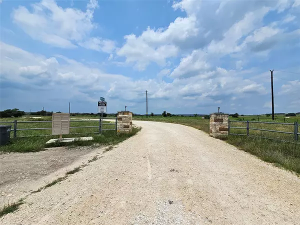 Lampasas, TX 76550,TBD FM 580 (Tract 67)