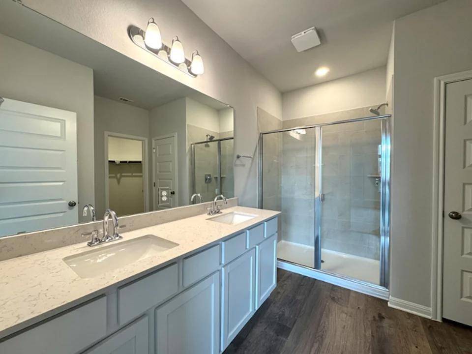 Buda, TX 78610,13207 Triple Jet DR