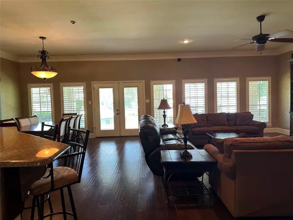 Frankston, TX 75763,23196 J E B CIR