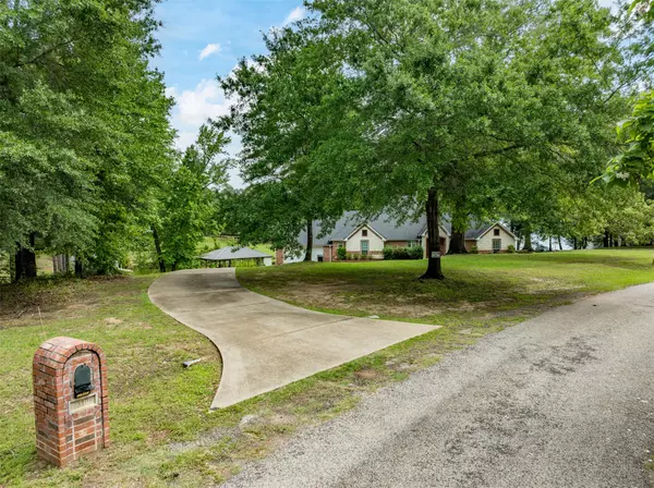 Frankston, TX 75763,23196 J E B CIR