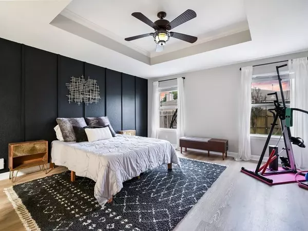 Hutto, TX 78634,123 Paige BND