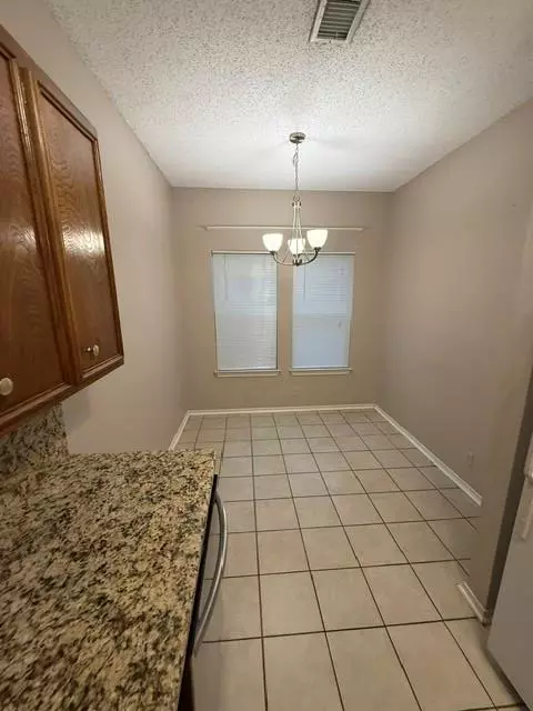 Austin, TX 78705,2414 Longview ST #205