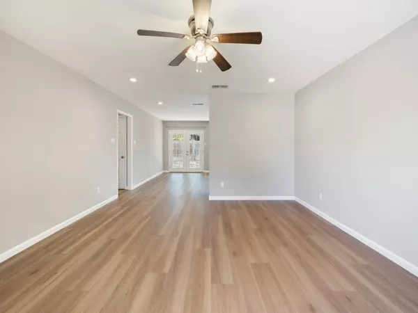 Austin, TX 78745,6603 Krollton DR