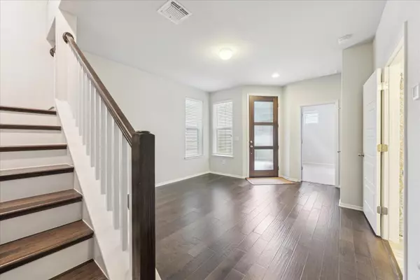 Austin, TX 78717,10204 Jacksboro TRL