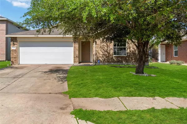 Elgin, TX 78621,804 Lavaca LOOP