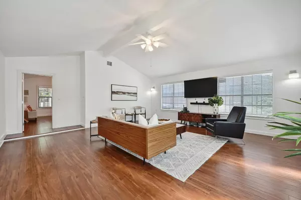 Austin, TX 78745,4607 S Forest DR