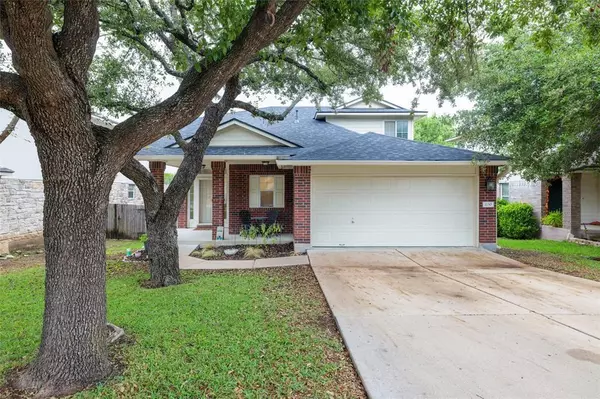 Round Rock, TX 78665,1130 Sundrop PL