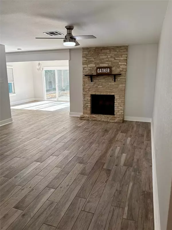 Austin, TX 78745,514 Blackberry DR
