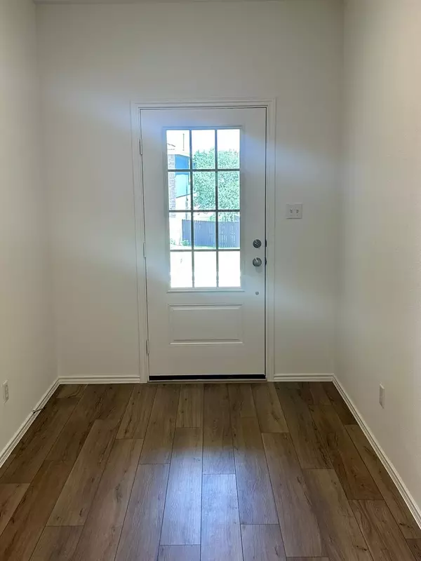 Georgetown, TX 78628,2033 Four Waters LOOP