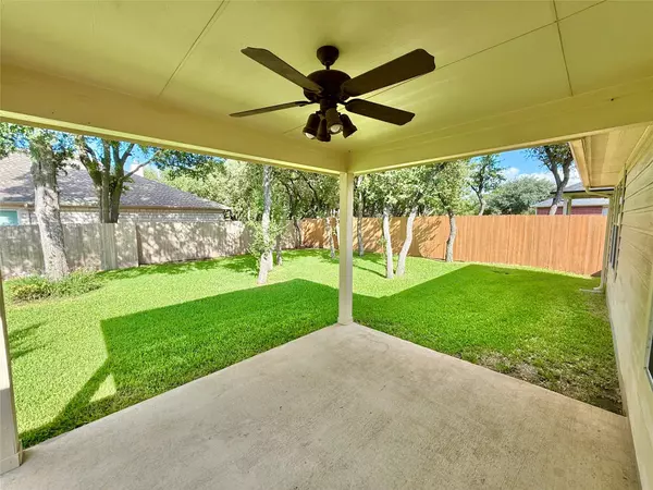 Leander, TX 78641,1907 Rutherford DR