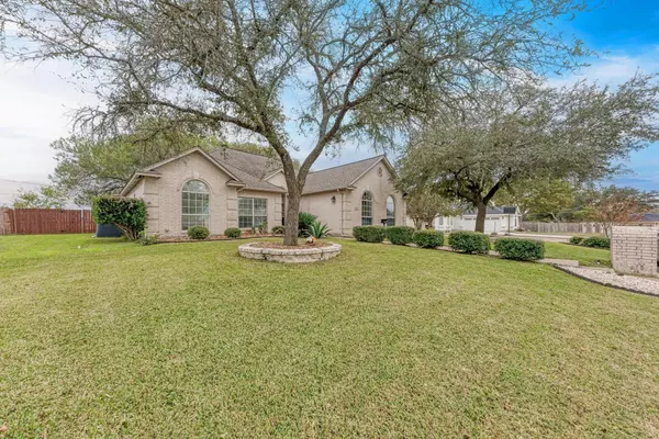 Lockhart, TX 78644,1610 Meadow LN