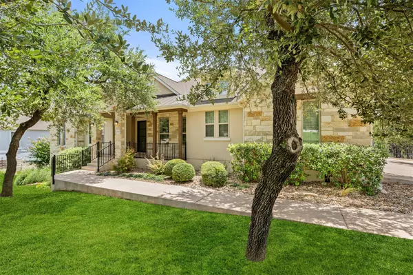 Austin, TX 78738,311 Lodestone LN