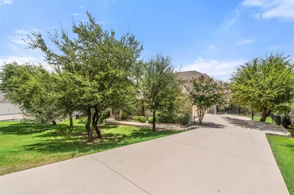 Austin, TX 78738,311 Lodestone LN