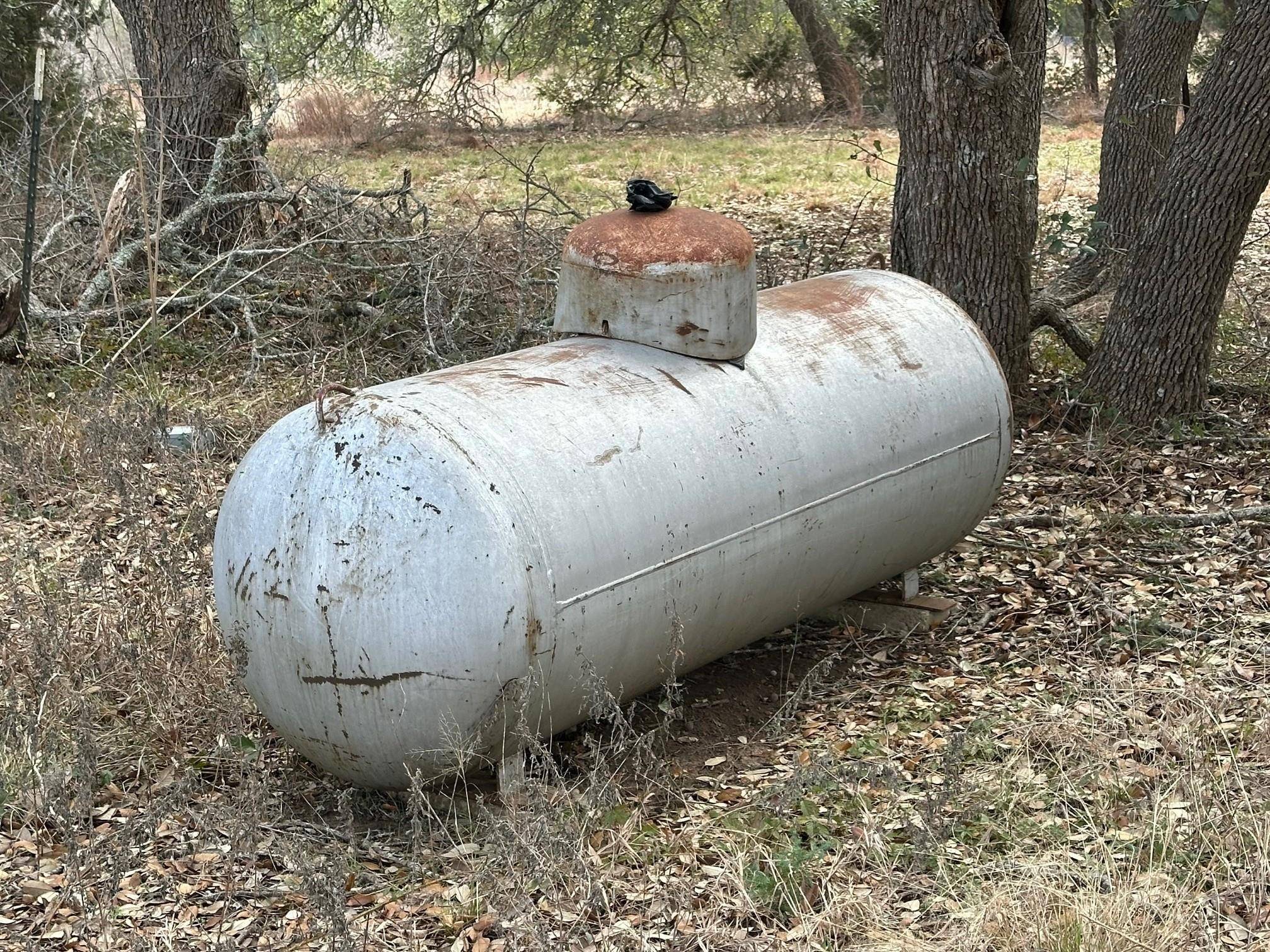Liberty Hill, TX 78642,1900 County Road 284