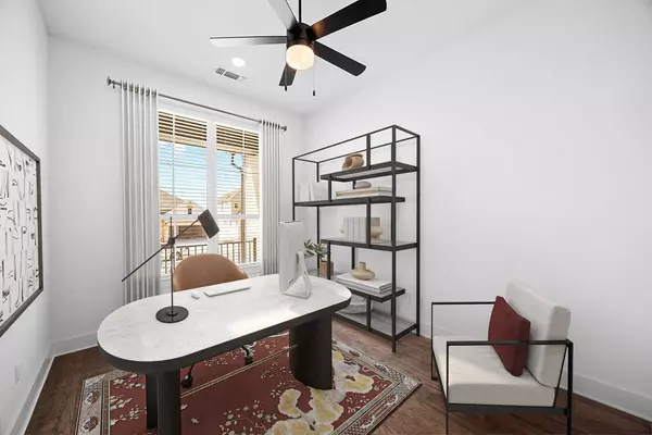 Leander, TX 78641,1508 Treasure Map VW