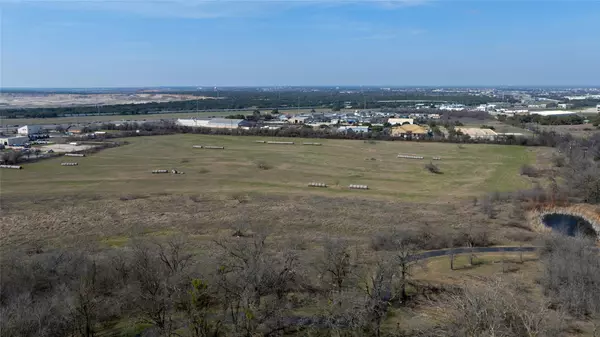 Georgetown, TX 78626,580 Rabbit Hill RD