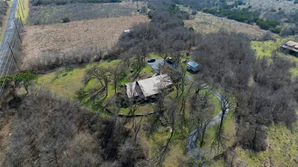 Georgetown, TX 78626,580 Rabbit Hill RD