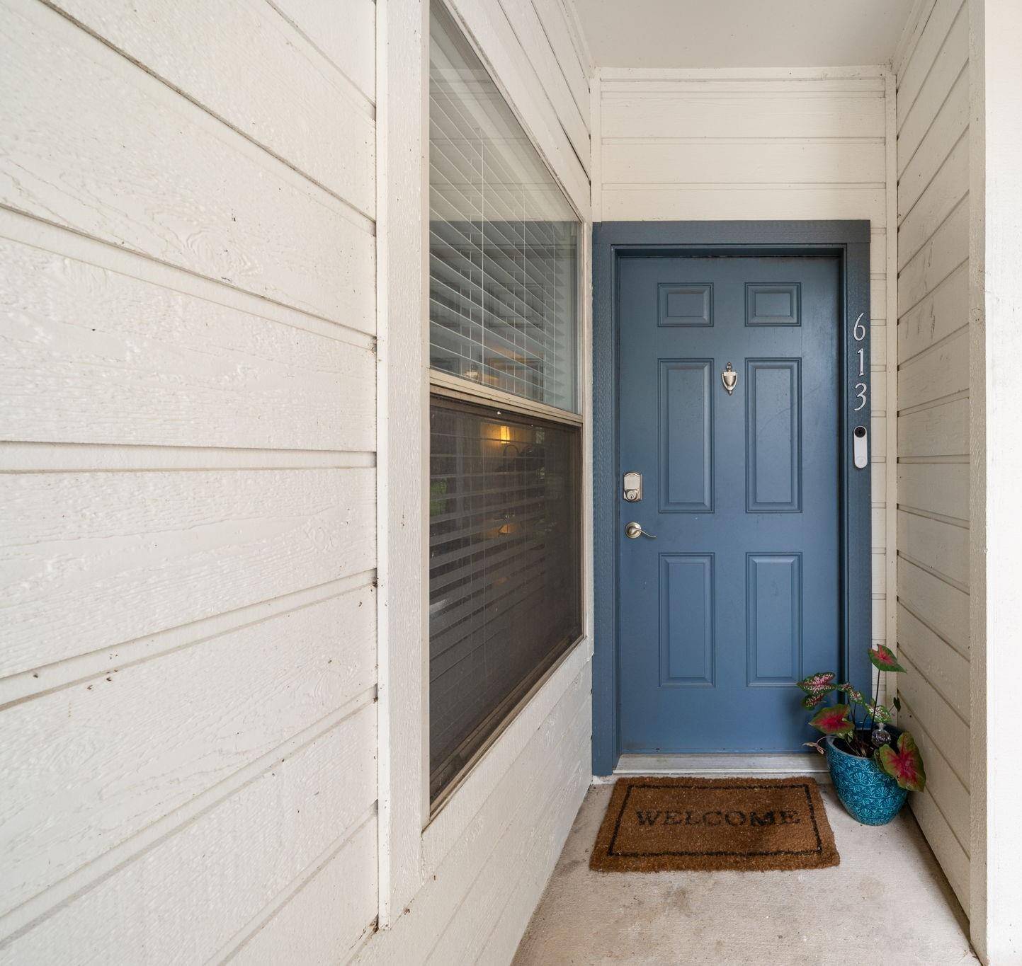 6000 Shepherd Mountain CV #613, Austin, TX 78730