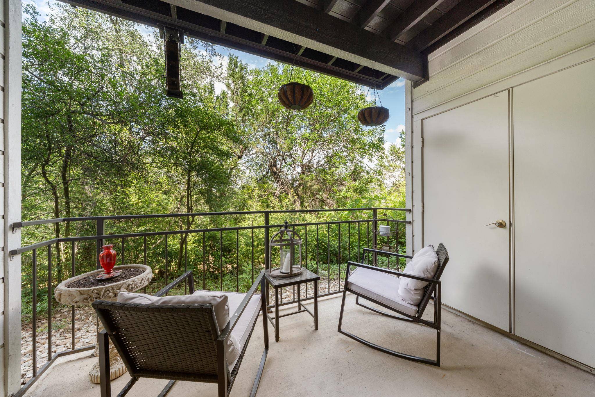 Austin, TX 78730,6000 Shepherd Mountain CV #613