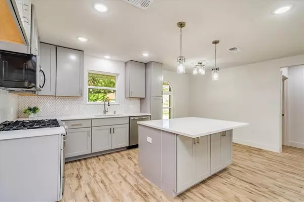Georgetown, TX 78628,2603 Mesquite LN