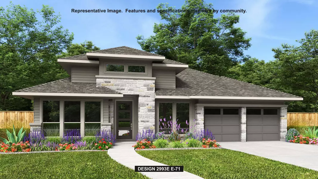 9009 Nilgai DR, Austin, TX 78744