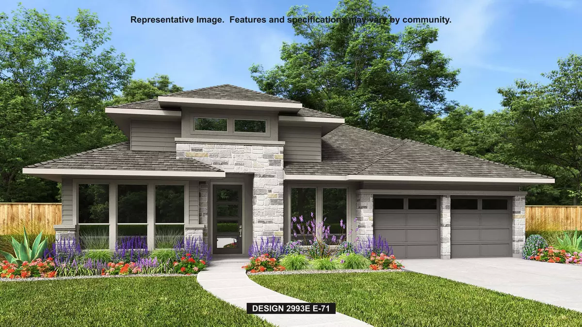 Austin, TX 78744,9009 Nilgai DR