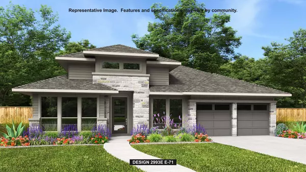 9009 Nilgai DR, Austin, TX 78744